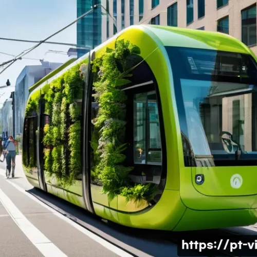 Home 27 분 도시 설계의 공공 정책과 법적 프레임워크 - **Prompt for a Sustainable & Smart City Hub:**
"A vibrant, futuristic urban center where cutting...