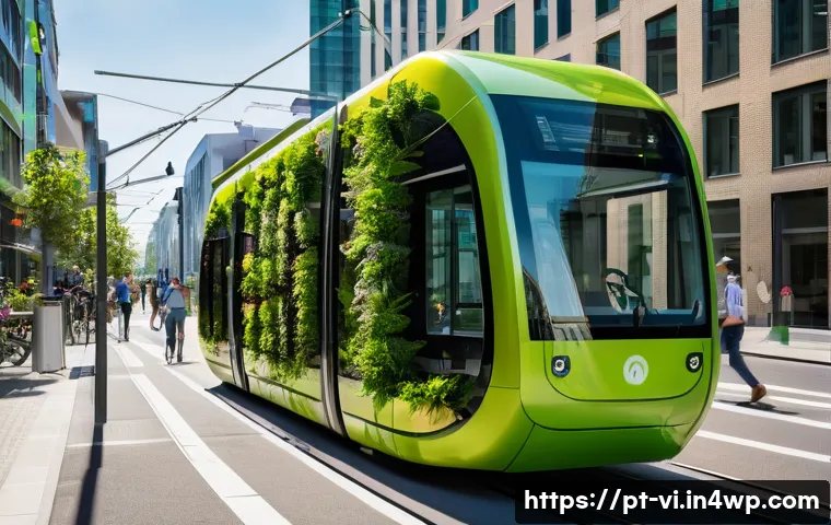 분 도시 설계의 공공 정책과 법적 프레임워크 - **Prompt for a Sustainable & Smart City Hub:**
"A vibrant, futuristic urban center where cutting...