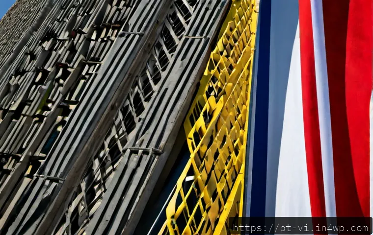 Como analisar o consumo de energia no desenho urbano: critérios, dados e custo das soluções 4 분 도시 설계의 에너지 소비 패턴 분석 관련 이미지 2